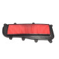 ATHENA FILTR POWIETRZA KYMCO PEOPLE GTI 125/200 '10, PEOPLE GTI 300 '10-'14 (OEM: 17211LGE5E00; 00117303)