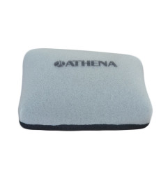 ATHENA FILTR POWIETRZA APRILIA RXV/SXV 450/550 '06-'11