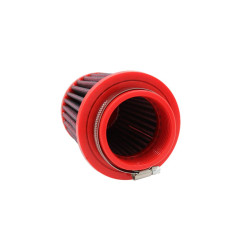 BMC FILTR POWIETRZA HARLEY DAVIDSON PAN AMERICA RA 1250 '20-'23; PAN AMERICA RA 1250 SPECIAL '20-'23