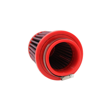 BMC FILTR POWIETRZA HARLEY DAVIDSON PAN AMERICA RA 1250 '20-'23; PAN AMERICA RA 1250 SPECIAL '20-'23