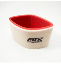MTX PARTS FILTR POWIETRZA KAWASAKI KVF 650/750 BRUTE FORCE '05-'18, KXF700 '04-'09 (100) (HFF2028)