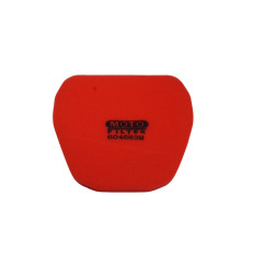 MTX PARTS FILTR POWIETRZA YAMAHA YZF 450 '10-'13 (33D) (100) (MA0362) (HFF4020)