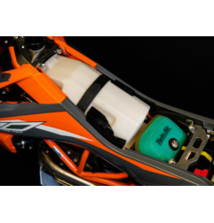 TWIN AIR FILTR POWIETRZA HUSQVARNA 701 RADE GARAGE '16-'22; KTM 690 RADE GARAGE '19-'21 (FILTR NASĄCZONY OLEJEM)