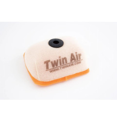 TWIN AIR FILTR POWIETRZA HONDA CRF 150F '03-'18; CRF 230F '03-'21