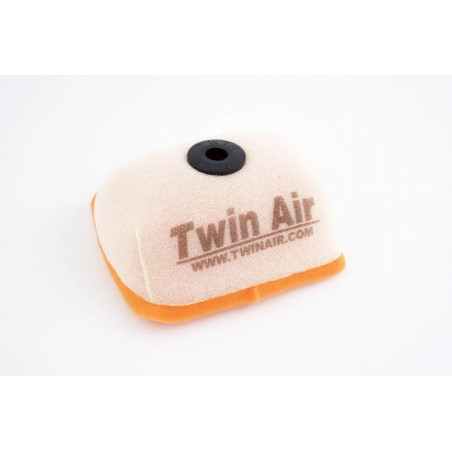 TWIN AIR FILTR POWIETRZA HONDA CRF 150F '03-'18; CRF 230F '03-'21