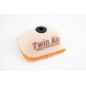 TWIN AIR FILTR POWIETRZA HONDA CRF 150F '03-'18; CRF 230F '03-'21