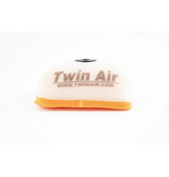 TWIN AIR FILTR POWIETRZA HONDA CRF 150F '03-'18; CRF 230F '03-'21