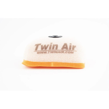 TWIN AIR FILTR POWIETRZA HONDA CRF 150F '03-'18; CRF 230F '03-'21