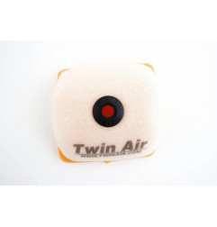 TWIN AIR FILTR POWIETRZA HONDA CRF 150F '03-'18; CRF 230F '03-'21