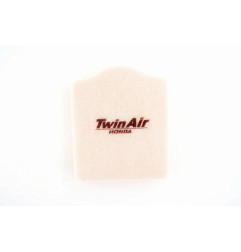 TWIN AIR FILTR POWIETRZA HONDA XL 600 '83-'88