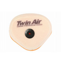 TWIN AIR FILTR POWIETRZA KAWASAKI KLX 450R '08-'23; KLX 450F '08-'12;