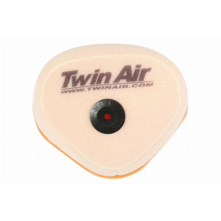 TWIN AIR FILTR POWIETRZA KAWASAKI KLX 450R '08-'23; KLX 450F '08-'12;
