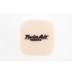 TWIN AIR FILTR POWIETRZA YAMAHA XT 500 '76-'89