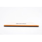 TWIN AIR FILTR POWIETRZA YAMAHA TT 600 (BELGARDA) (WSZYSTKIE)