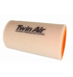 TWIN AIR FILTR POWIETRZA YAMAHA YXR 450 RHINO '06-09 ; YXR 660 RHINO '05-'07