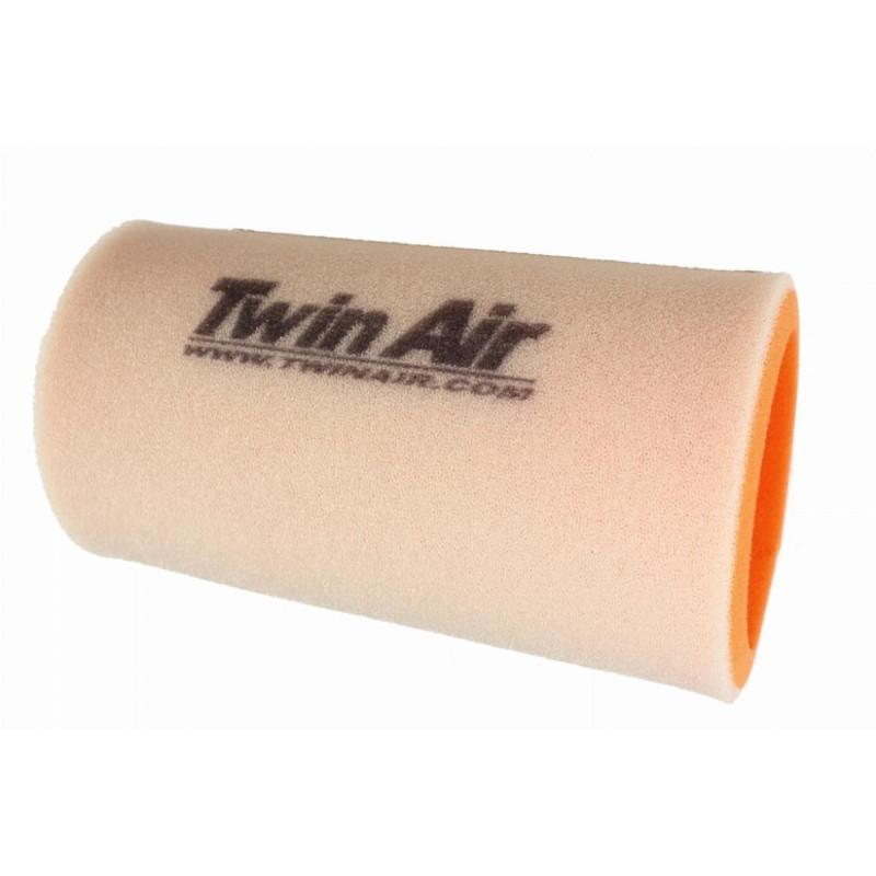 TWIN AIR FILTR POWIETRZA YAMAHA YXR 450 RHINO '06-09 ; YXR 660 RHINO '05-'07