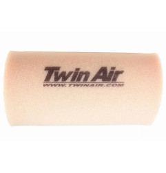 TWIN AIR FILTR POWIETRZA YAMAHA YXR 450 RHINO '06-09 ; YXR 660 RHINO '05-'07