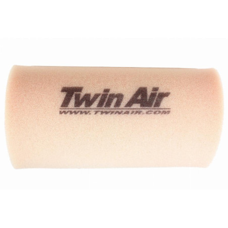 TWIN AIR FILTR POWIETRZA YAMAHA YXR 450 RHINO '06-09 ; YXR 660 RHINO '05-'07