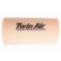 TWIN AIR FILTR POWIETRZA YAMAHA YXR 450 RHINO '06-09 ; YXR 660 RHINO '05-'07