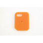 TWIN AIR FILTR POWIETRZA YAMAHA PW 50 '81-'26