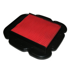 MIW (MEIWA) FILTR POWIETRZA SUZUKI DL 650 V-STROM / XT / ABS (07-21) (12-93862) (HFA3611) (OEM:13780-06GOO,13780-27G10-000)
