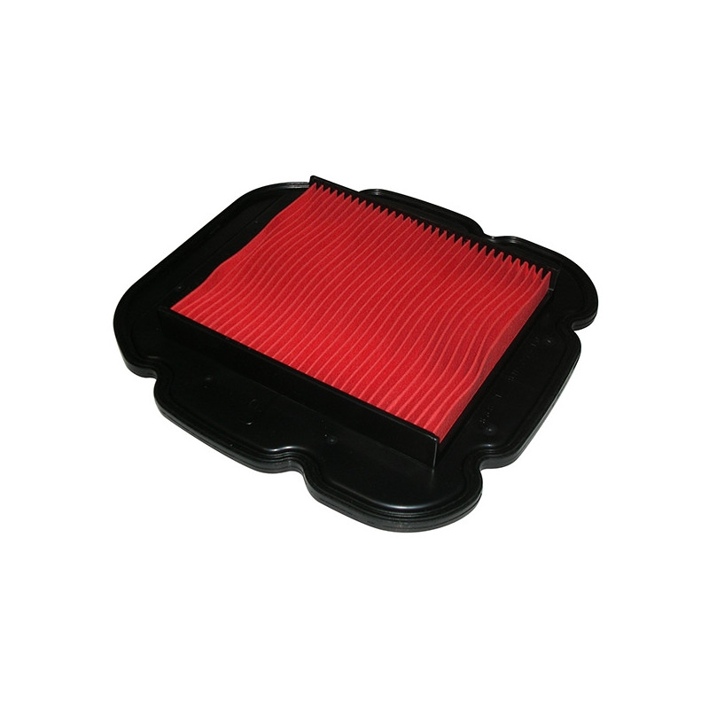 MIW (MEIWA) FILTR POWIETRZA SUZUKI DL 650 V-STROM / XT / ABS (07-21) (12-93862) (HFA3611) (OEM:13780-06GOO,13780-27G10-000)
