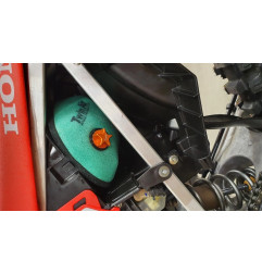 TWIN AIR FILTR POWIETRZA HONDA CRF 250R '22-'24; CRF 450R '21-'24 (POWERFLOW KIT)