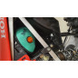 TWIN AIR FILTR POWIETRZA HONDA CRF 250R '22-'24; CRF 450R '21-'24 (POWERFLOW KIT)
