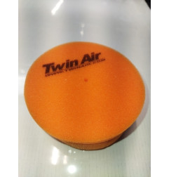 TWIN AIR FILTR POWIETRZA YAMAHA XV 125S VIRAGO '97-'01
