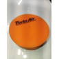TWIN AIR FILTR POWIETRZA YAMAHA XV 125S VIRAGO '97-'01