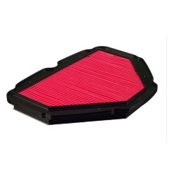 EMGO FILTR POWIETRZA HONDA GL 1800 GOLD WING '18-'23 (HFA1936) (OEM: 17210-MKC-A0)