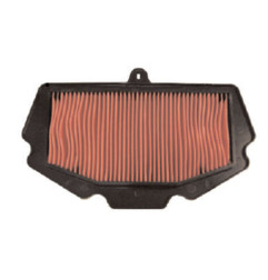 EMGO FILTR POWIETRZA KAWASAKI NINJA 400 '18-'23, EX 400 '18-'23, ER400 '21-'23 (HFA2406) (OEM: 11013-0767)