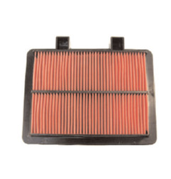 EMGO FILTR POWIETRZA SUZUKI DL 1000 V-STROM '14-'19 (HFA3914) (OEM: 13780-31J00).
