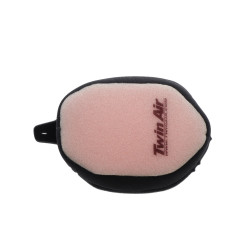 TWIN AIR FILTR POWIETRZA KAWASAKI KX 250F '25-'26; KX 450F '24-'26