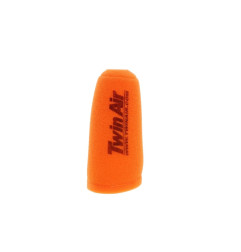 TWIN AIR FILTR POWIETRZA SHERCO TRIAL ST 125/250/300 '23-'24