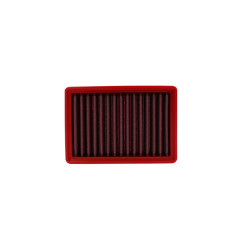 BMC FILTR POWIETRZA BMW R NINE T '21-; R NINE T PURE '21