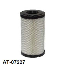 BRONCO FILTR POWIETRZA POLARIS RANGER 1000 / XP CREW '18-'21 (OEM: 7082265) (48-1003)