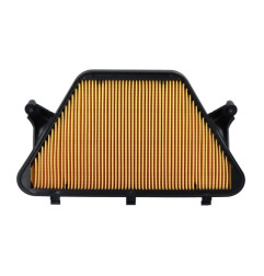 MIW (MEIWA) FILTR POWIETRZA HONDA CBR 1000 R / RR '20-'22 FIREBLADE (OEM: 17210MKRD10)