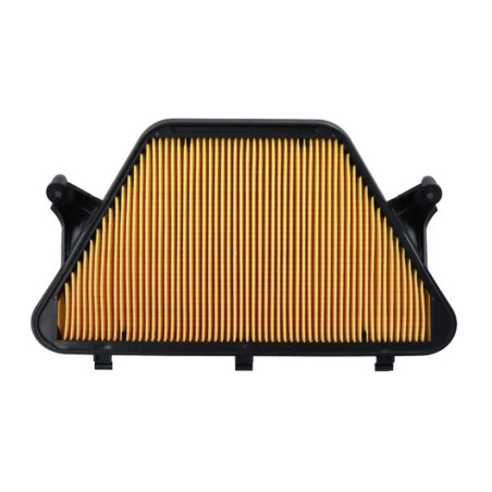 MIW (MEIWA) FILTR POWIETRZA HONDA CBR 1000 R / RR '20-'22 FIREBLADE (OEM: 17210MKRD10)