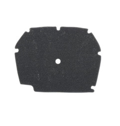 MIW (MEIWA) FILTR POWIETRZA BENELLI S 750 '19-'22 (OEM: 49202P290000)