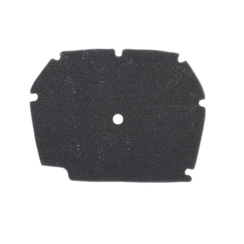MIW (MEIWA) FILTR POWIETRZA BENELLI S 750 '19-'22 (OEM: 49202P290000)