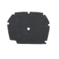 MIW (MEIWA) FILTR POWIETRZA BENELLI S 750 '19-'22 (OEM: 49202P290000)