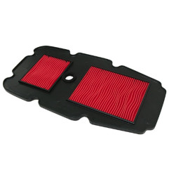 MIW (MEIWA) FILTR POWIETRZA HONDA XL 650 V TRANSALP '00-'07 (HFA1615) (OEM: 17210MCB960)