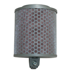 MIW (MEIWA) FILTR POWIETRZA HONDA VTR 1000 SP1 / SP2 '00-'06 (HFA1920) (OEM: 17235MCFD30)