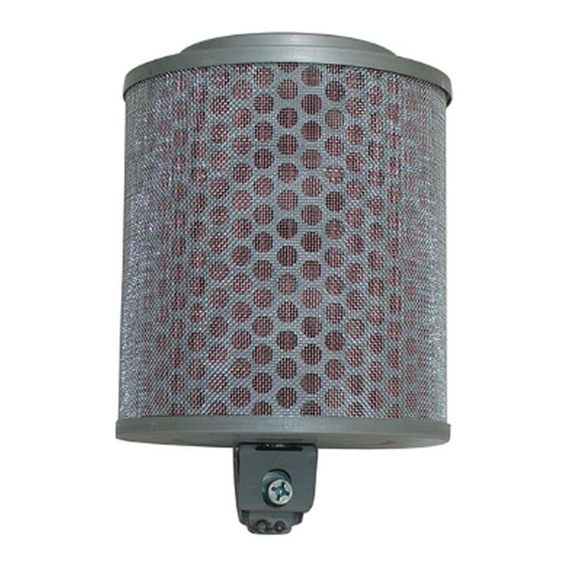MIW (MEIWA) FILTR POWIETRZA HONDA VTR 1000 SP1 / SP2 '00-'06 (HFA1920) (OEM: 17235MCFD30)