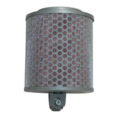 MIW (MEIWA) FILTR POWIETRZA HONDA VTR 1000 SP1 / SP2 '00-'06 (HFA1920) (OEM: 17235MCFD30)