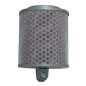 MIW (MEIWA) FILTR POWIETRZA HONDA VTR 1000 SP1 / SP2 '00-'06 (HFA1920) (OEM: 17235MCFD30)