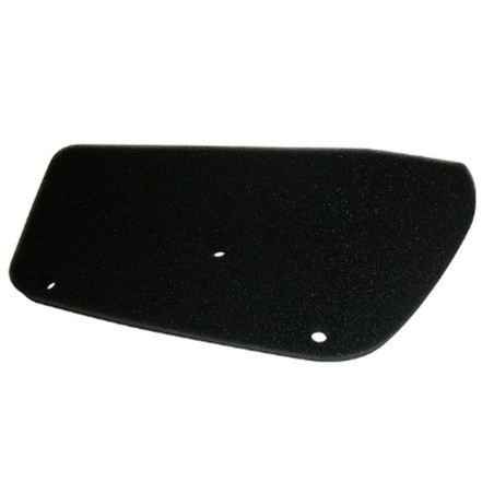 MIW (MEIWA) FILTR POWIETRZA HONDA SH 50 SCOOPY FIFTY '96-'01, SH 100 '96-'00 (HFA1004DS) (OEM: 17205GBY910)