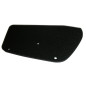MIW (MEIWA) FILTR POWIETRZA HONDA SH 50 SCOOPY FIFTY '96-'01, SH 100 '96-'00 (HFA1004DS) (OEM: 17205GBY910)
