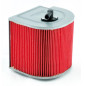 MIW (MEIWA) FILTR POWIETRZA HONDA CMX 250 C REBEL '85-'16 (HFA1212) (OEM: 17211KR3600)
